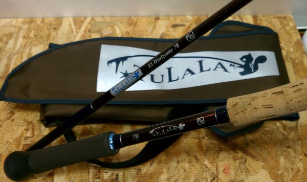 ツララ　エルホリゾンテ　78　登場（茨木店）